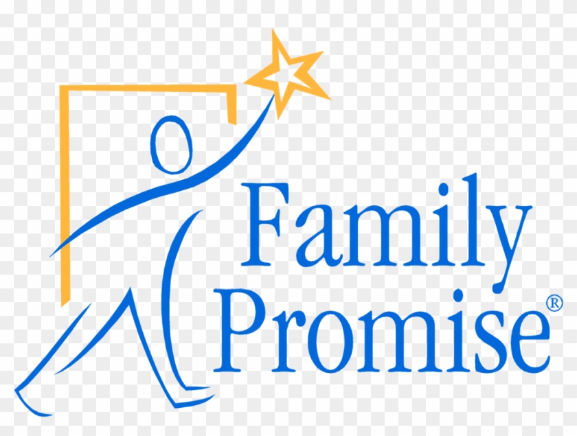Michael's Lifts Up Families Just Like Yours - Family Promise Grand Rapids #343494