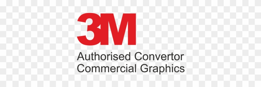 3m Converters - 3m True Definition Scanner Logo #343497