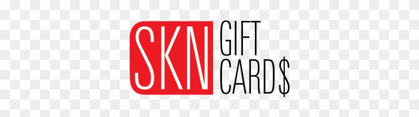 Gift Cards - Gift Card #343498