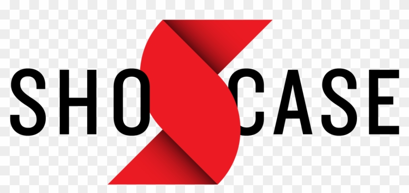 Shocase Logo #343499