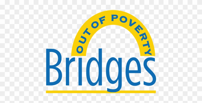 We Try To Mobilize Our Church To Serve Within Ministry - Bridges Out Of Poverty #343524