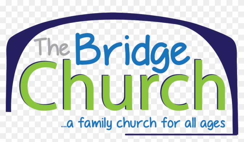 The Bridge Church - Church #343525