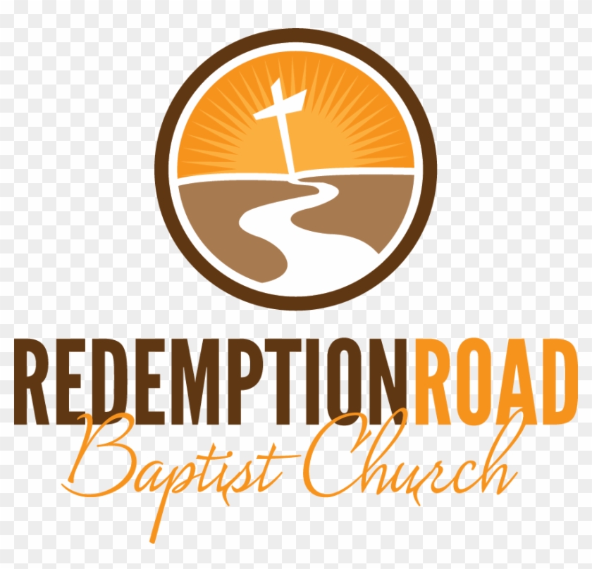 Redemption Road Baptist Church - Letting Go Of Perfection #343536