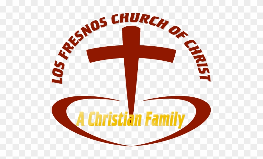 Hispanic Church Logo Design - Tyrrelstown #343549