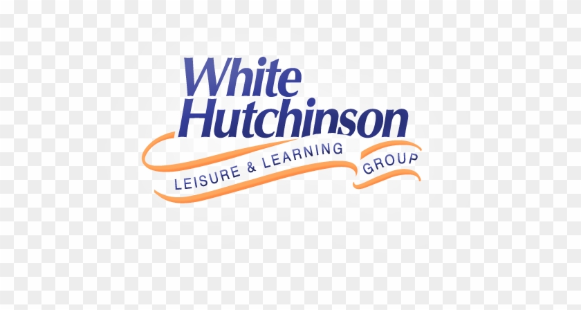 Leisure & Learning Group - White Hutchinson Leisure & Learning Group #343552