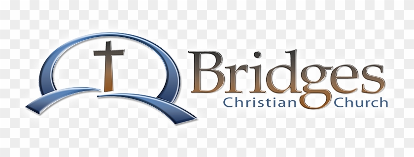 Main Menu - Bridges Christian Church #343555