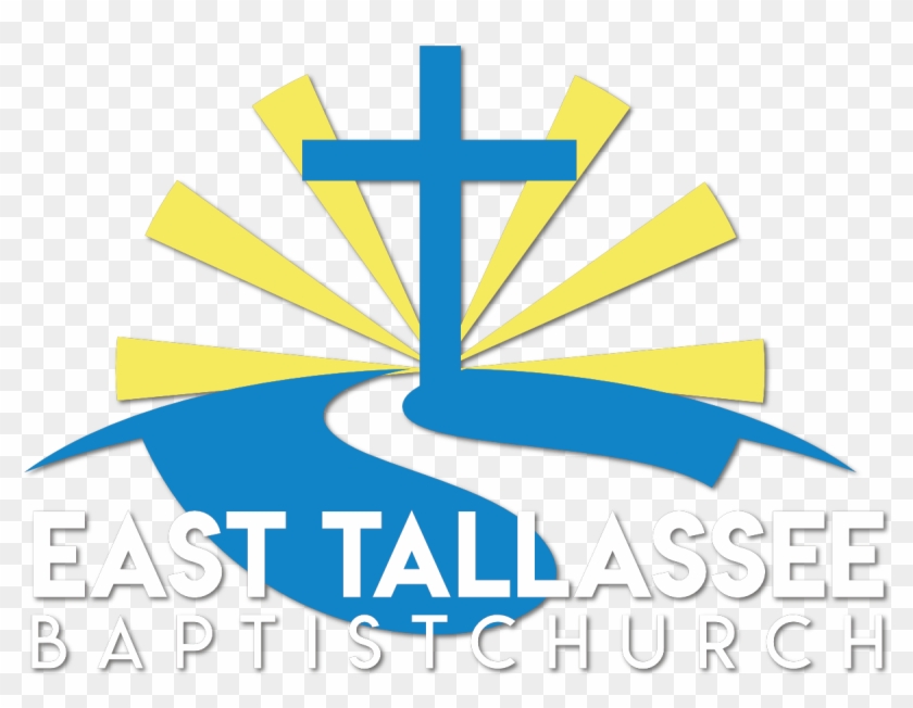 Reach Us - East Tallassee Baptist Church #343559