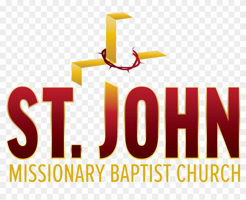 John Missionary Baptist Church - St John Missionary Baptist Church #343562
