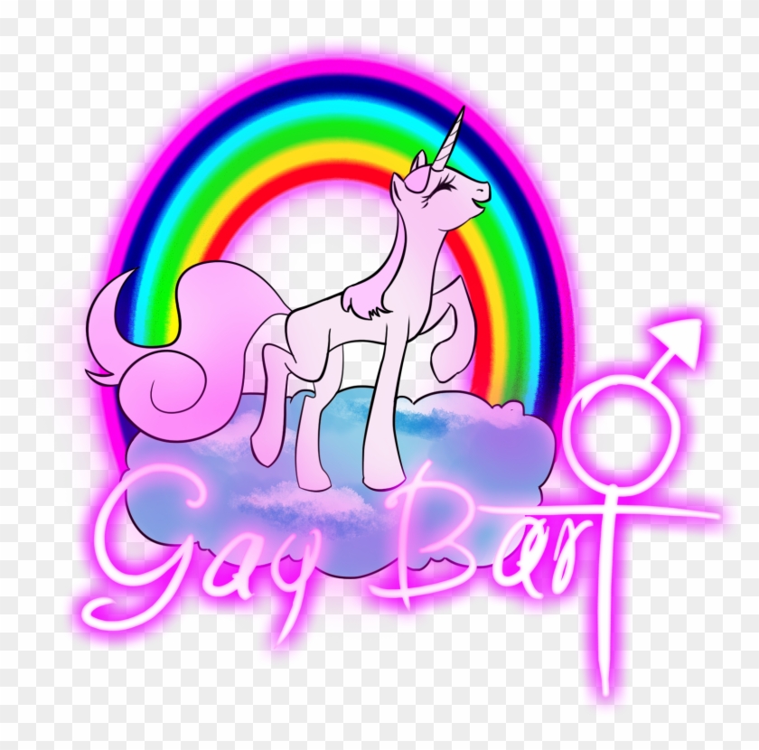Logo Gay Bar Symbol - Logo Gay Bar Symbol #343712
