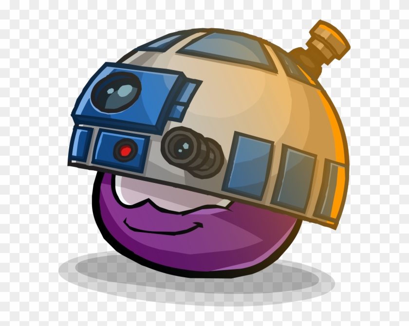 791499512 - Portable Network Graphics #343588