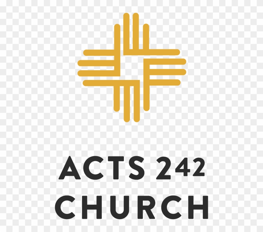 We Are A Family Of Christ Followers Devoted To Worshipping - Global Action Plan #343591