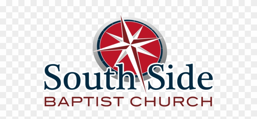 Southside Baptist Church Weatherford Tx #343595