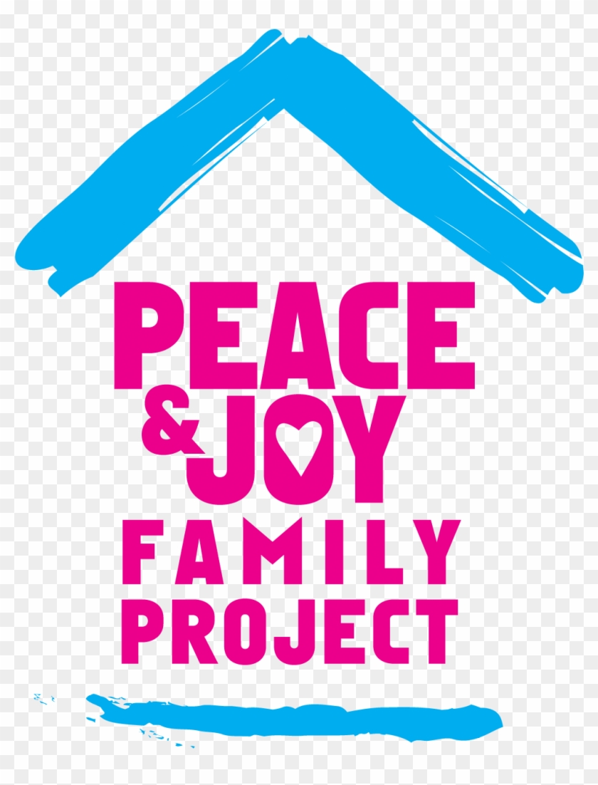 The Peace And Joy Family Project - Combat Logistics Regiment 2 #343598