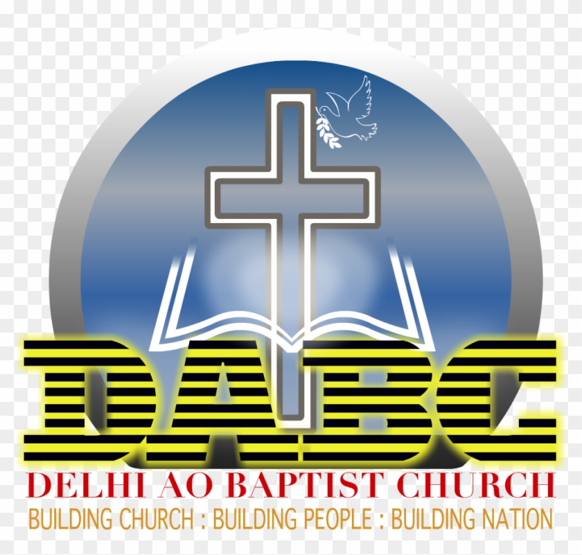Delhi Ao Baptist Church > Ministries > Marriage And - Delhi #343602