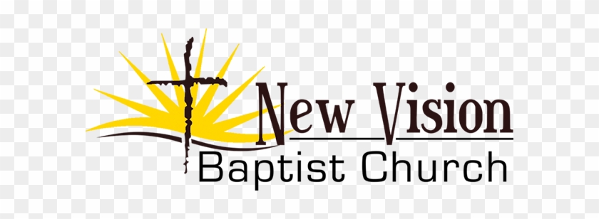 Church Logo - Bulldog #343603
