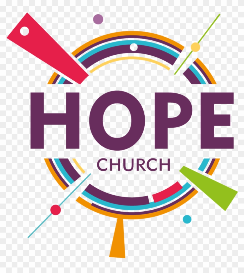 Hope Church - Hillsborough - Hope Church - Hillsborough #343608