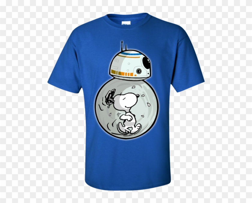T-shirt #343654
