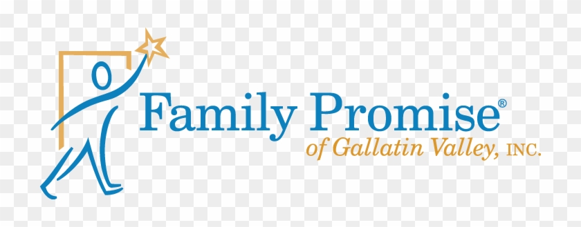 Family Promise - Family Promise Of Delaware #343672