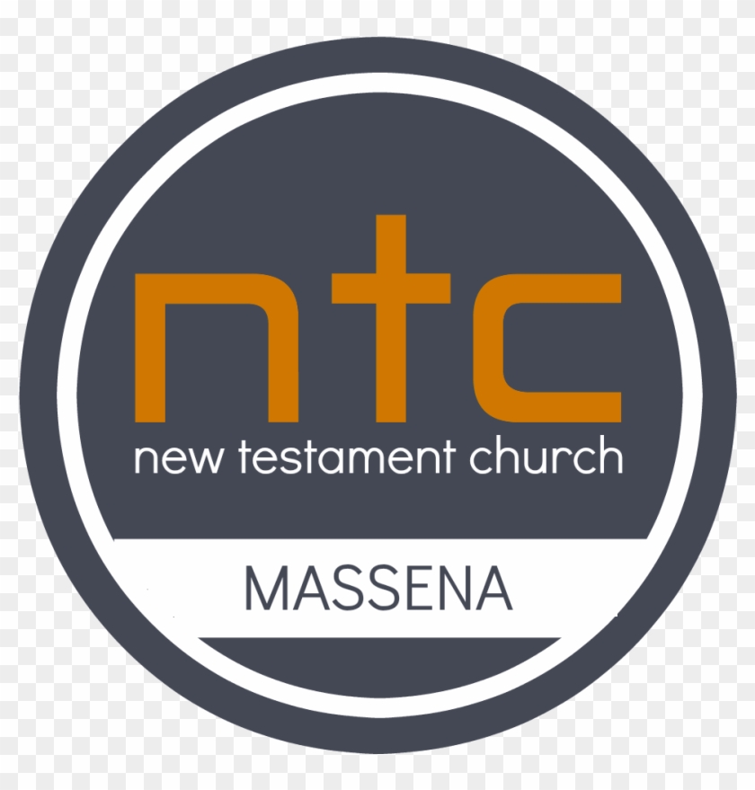 New Testament Church Massena - New Testament Church #343678