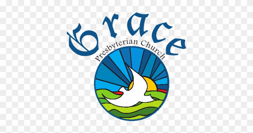 Grace Presbyterian Church - Grace Presbyterian Church #343682