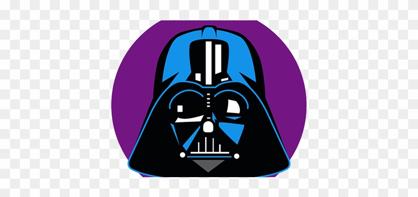 Star Wars Emoji Usa Today On Behance Png R2d2 Star - 1080 X 1080 Star Wars #343688