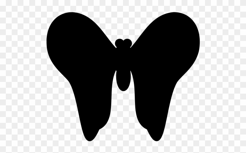 Png - Butterfly #343689