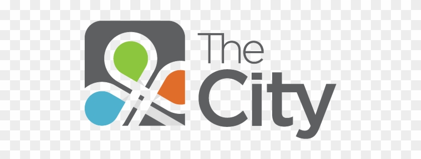 This Is A Private Social Network To Connect With Other - City Of Fort Collins Utilities Logo #343699