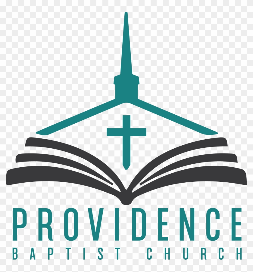 Providence Baptist Church Providence - Providence Events #343706