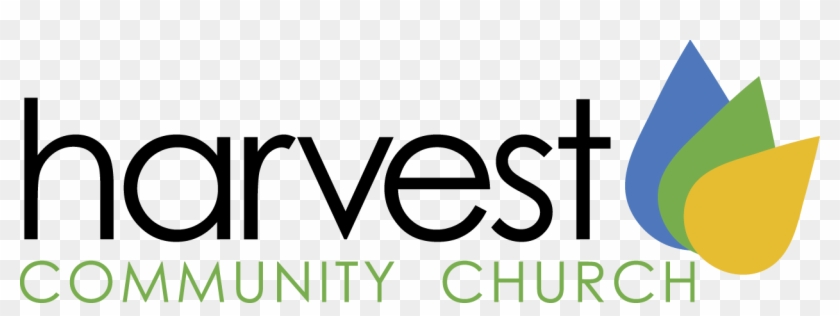 Harvest Community Church - St Louis Area Foodbank #343707