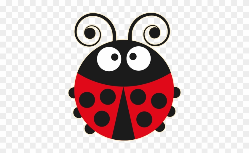 Ladybug #343746