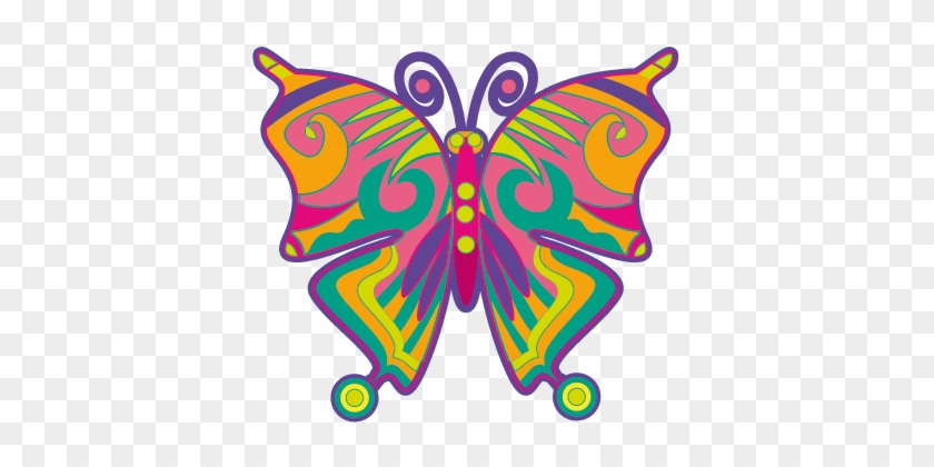 Illustrasjon - Illustration #343755