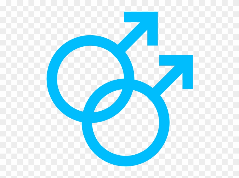 Lgbt Symbols Wikipedia,categorylgbt Symbols Wikipedia,categorylgbt - Gay Gender Symbols #343772