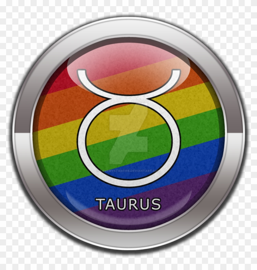 Lgbt Pride Rainbow Button By Lovemystarfire - Pisces - Lgbt Pride Rainbow Throw Blanket #343793
