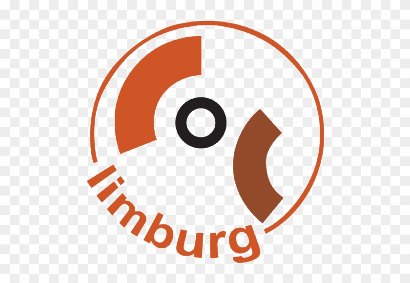 Coc Limburg Coc Nederland Homosexuality Lgbt Bisexuality - Coc Limburg Coc Nederland Homosexuality Lgbt Bisexuality #343835