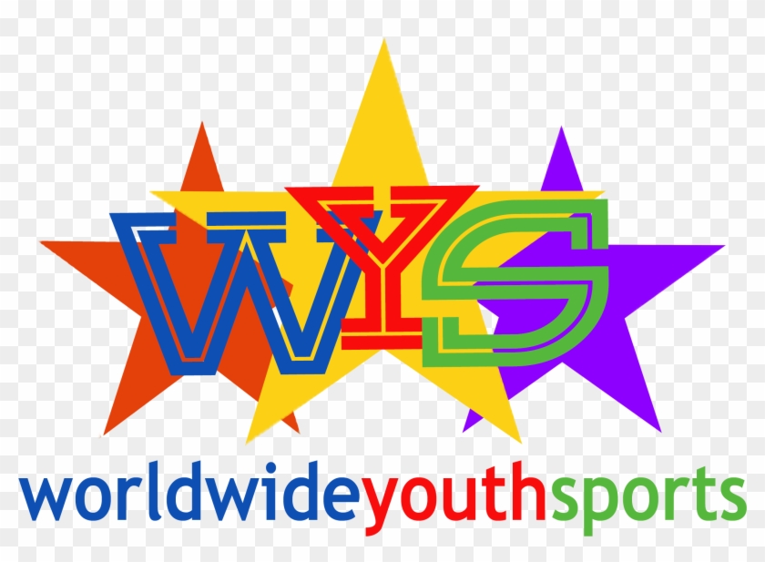 Lgbt Symbols Logo Lesbian Bisexuality - Lgbt Symbols Logo Lesbian Bisexuality #343868