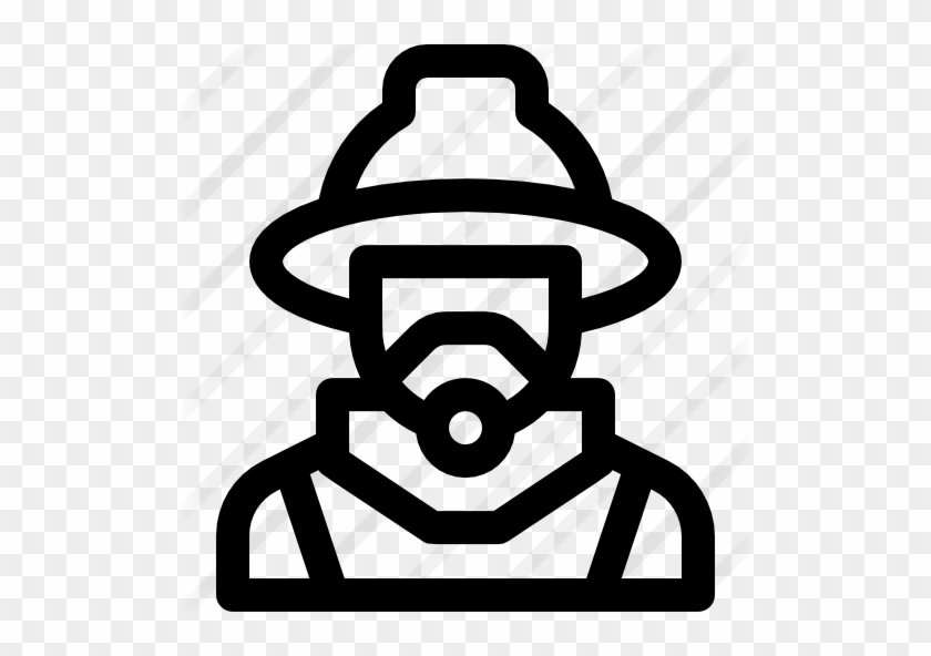 Firefighter - Firefighter #343855
