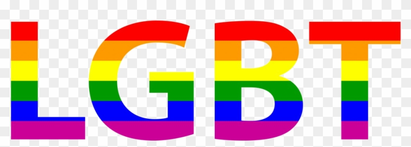 Lgbt Boating - Lgbt Rainbow Gay Lesbian Transgender Bisexuals Support #343891