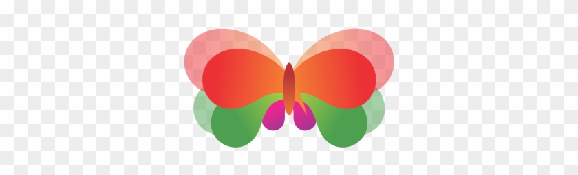 Download File Type - Logo #343902