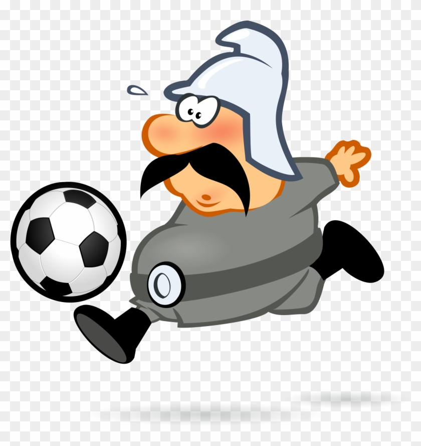 Open - Clip Art #343969