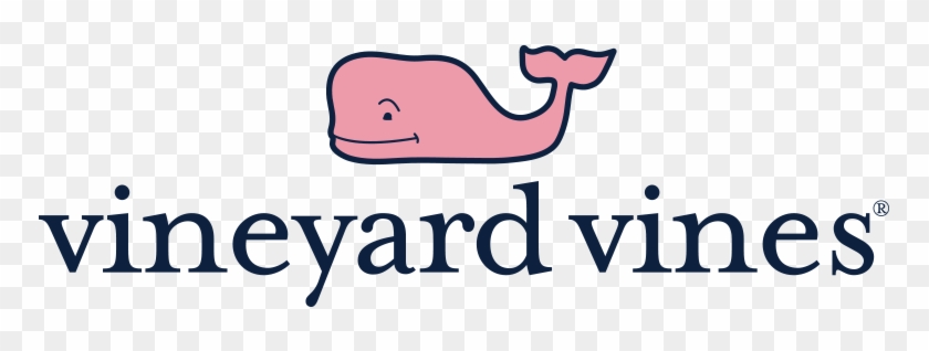 September 13 - « - Vineyard Vines #343970