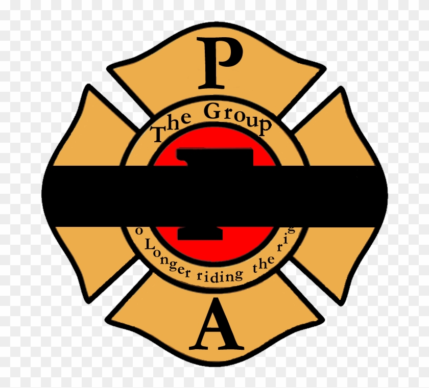 Minnesota Professional Firefighters Association #344062