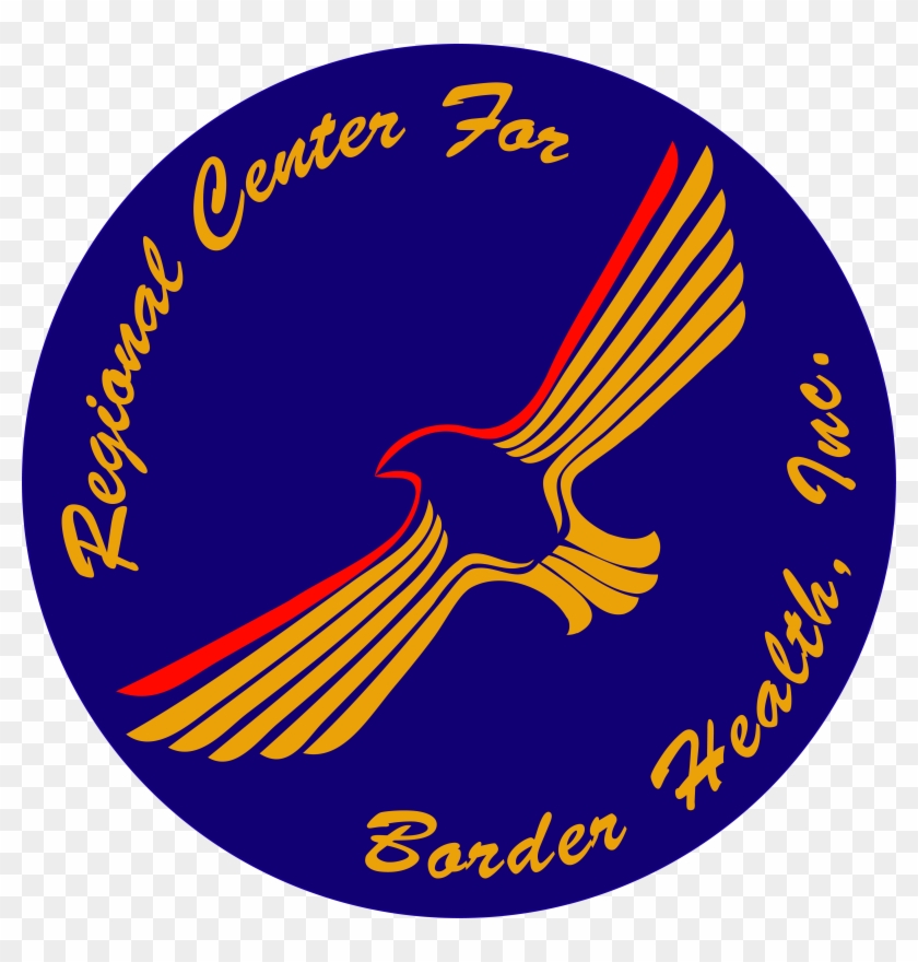 Rcbh Sponsors “bombero Project” Training For 47 San - Regional Center For Border Health #344074