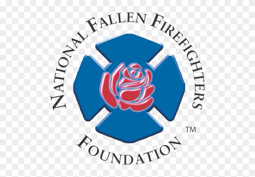 The National Fallen Firefighters Foundation Offers - National Fallen Firefighters Foundation #344097