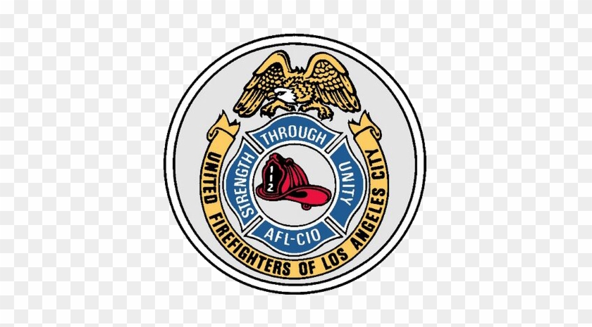 A Special Thanks From The Foundation Goes To The Following - Uflac #344098