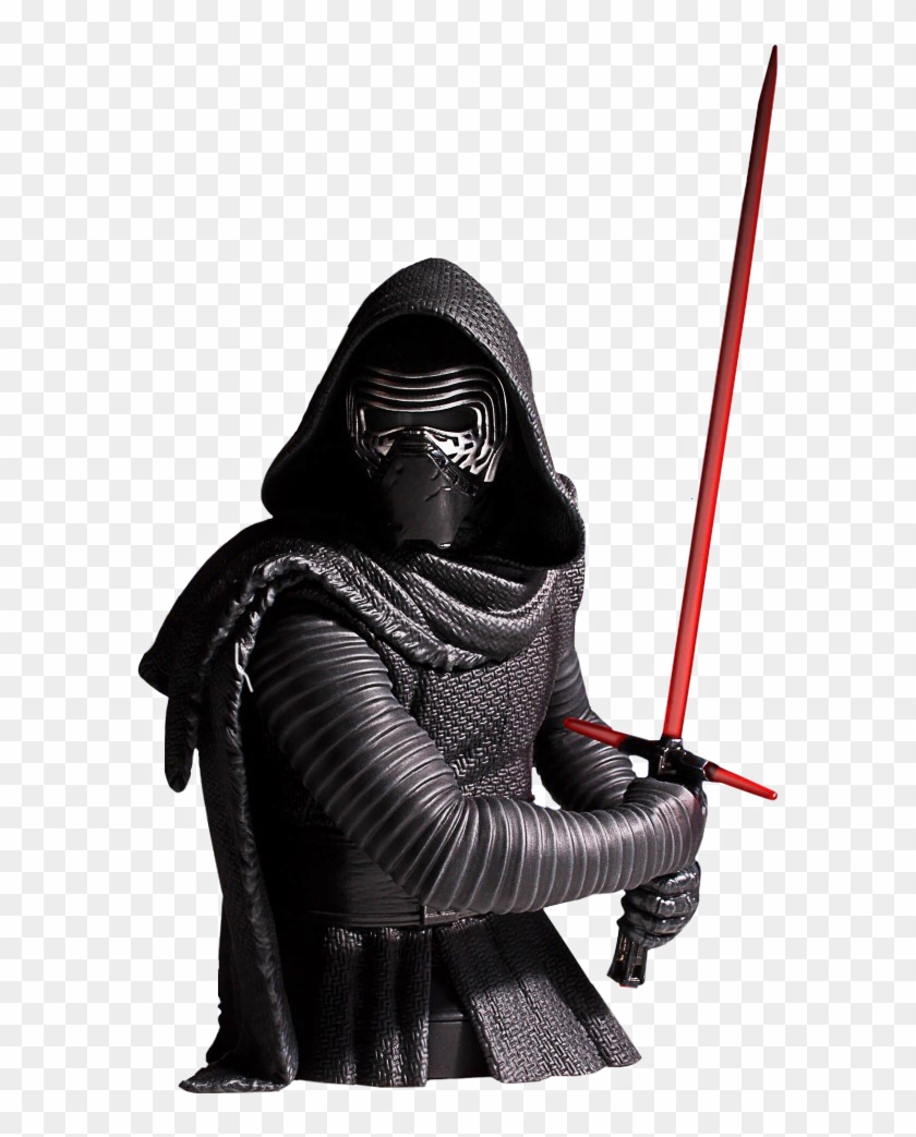 Kylo - Star Wars Kylo Ren #344121