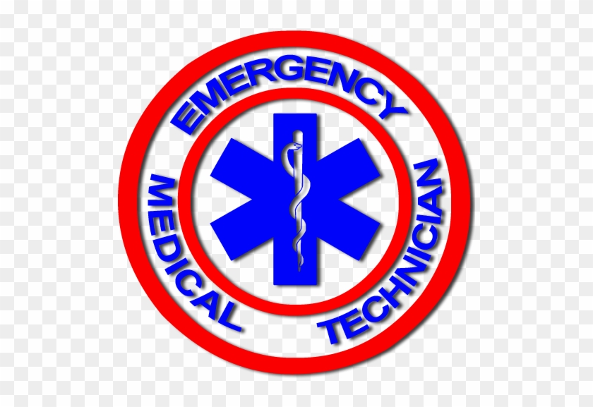 Free Ems Cliparts, Download Free Clip Art, Free Clip - Emt Firefighter Maltese Cross #344122