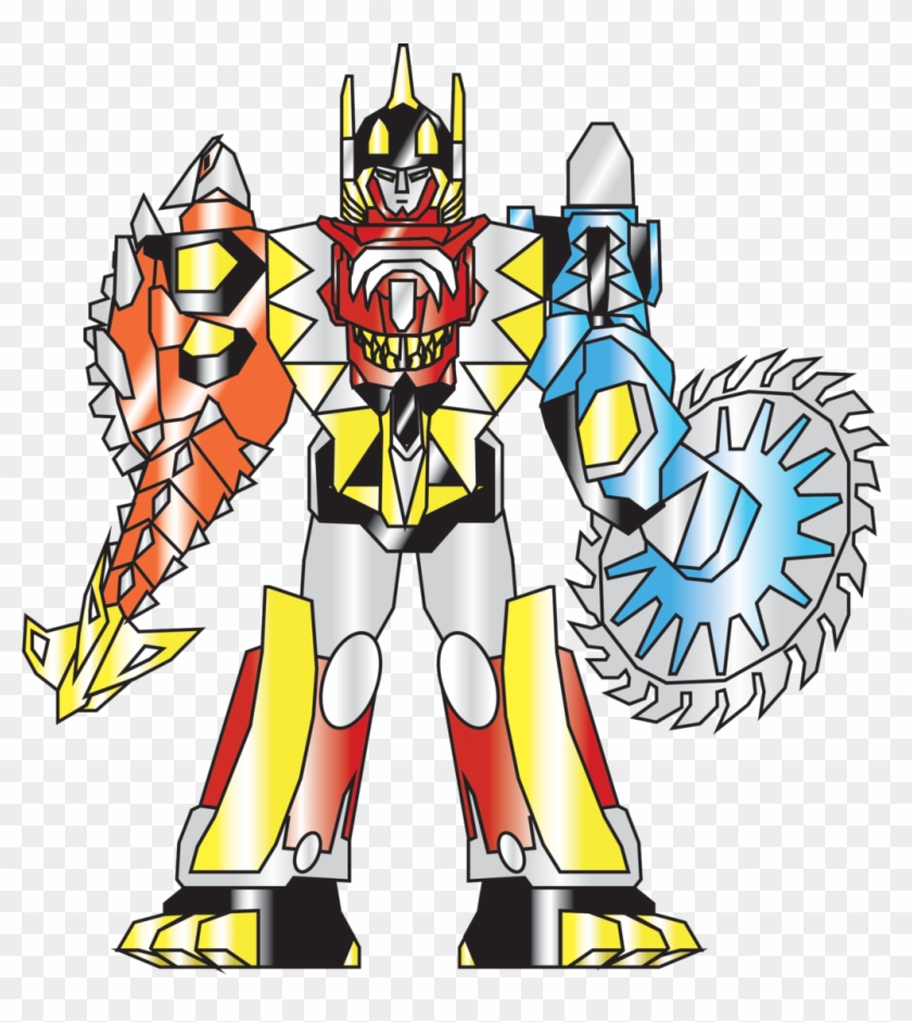 Power Rangers Wild Force Art Drawing Zord Power Rangers - Zord Atau Megazord Terbaru - Free Transparent PNG Clipart Images Download Power Rangers Wild Force Art Drawing Zord Power Rangers - Zord Atau Megazord Terbaru - Free Transparent PNG Clipart Images Download