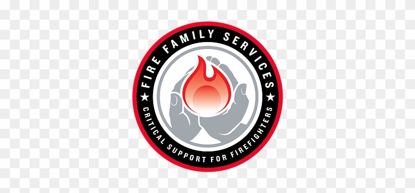 Fire Family Services - Ronaki Duhok #344142