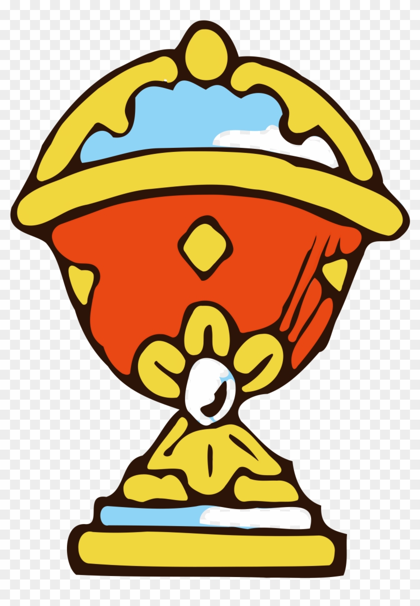 Open - Copa Baraja Española Png #344155