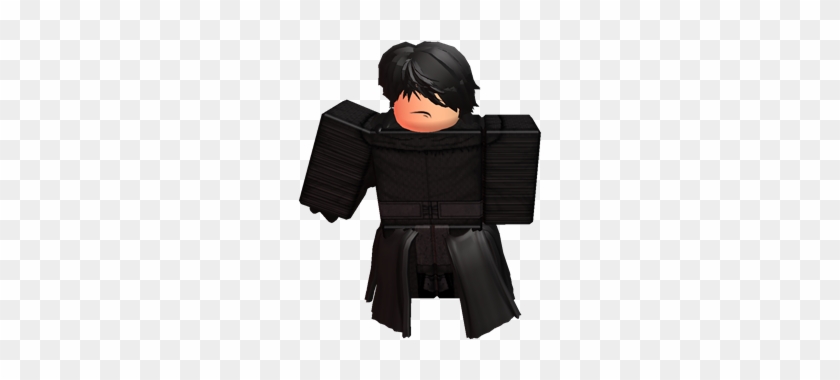 Kylo Ren Unmasked Roblox Free Transparent Png Clipart Images Download - rey's lightsaber roblox